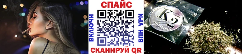 БУТИРАТ оксана Шагонар