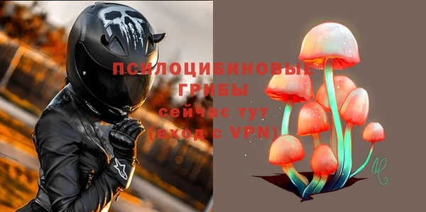 кокаин колумбия Дмитриев