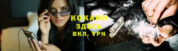 кокаин колумбия Дмитриев