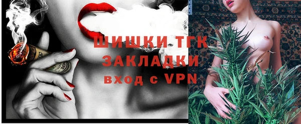 МДПВ Дмитровск
