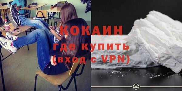 МДПВ Дмитровск