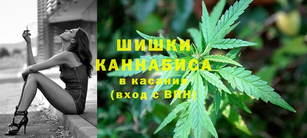 синтетический гашиш Гусиноозёрск